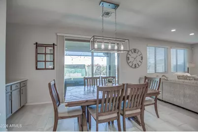 24672 N 144th Drive, Surprise, AZ 85387 - Photo 18