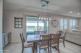 24672 N 144th Dr, Surprise, AZ 85387 - Photo 18