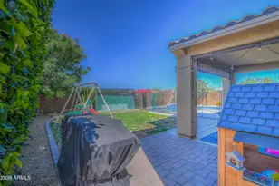 24672 N 144th Dr, Surprise, AZ 85387 - Photo 42