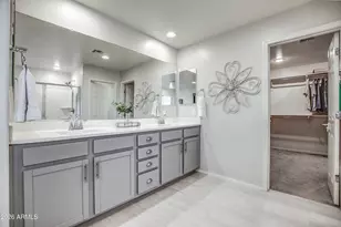 24672 N 144th Dr, Surprise, AZ 85387 - Photo 28