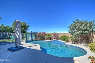 24672 N 144th Dr, Surprise, AZ 85387 - Photo 40