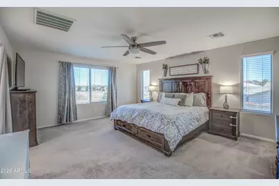 24672 N 144th Drive, Surprise, AZ 85387 - Photo 24