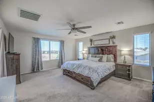 24672 N 144th Dr, Surprise, AZ 85387 - Photo 24