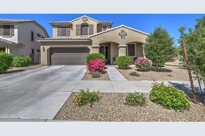 24672 N 144th Drive, Surprise, AZ 85387 - Photo 2