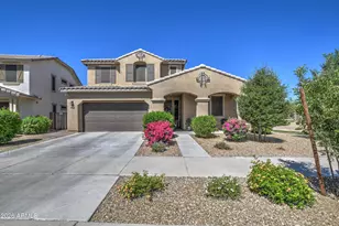 24672 N 144th Dr, Surprise, AZ 85387 - Photo 2