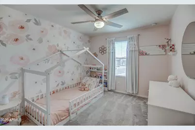 24672 N 144th Drive, Surprise, AZ 85387 - Photo 30