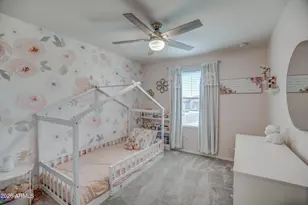 24672 N 144th Dr, Surprise, AZ 85387 - Photo 30
