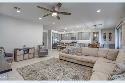 24672 N 144th Drive, Surprise, AZ 85387 - Photo 22
