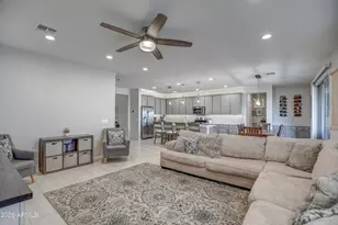 24672 N 144th Dr, Surprise, AZ 85387 - Photo 22