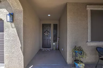 24672 N 144th Drive, Surprise, AZ 85387 - Photo 4