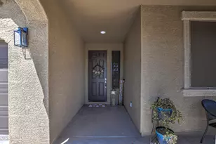24672 N 144th Dr, Surprise, AZ 85387 - Photo 4