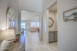 24672 N 144th Dr, Surprise, AZ 85387 - Photo 6