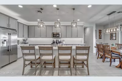 24672 N 144th Drive, Surprise, AZ 85387 - Photo 12