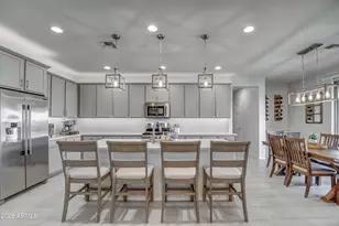 24672 N 144th Dr, Surprise, AZ 85387 - Photo 12