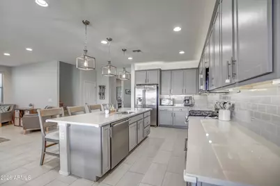 24672 N 144th Drive, Surprise, AZ 85387 - Photo 14