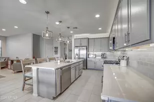 24672 N 144th Dr, Surprise, AZ 85387 - Photo 14