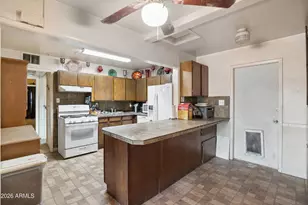 775 E 1st Pl, Mesa, AZ 85203 - Photo 6