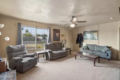 775 E First Place Place, Mesa, AZ 85203 - Photo 4