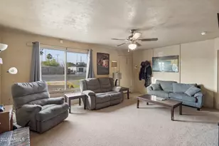 775 E 1st Pl, Mesa, AZ 85203 - Photo 4