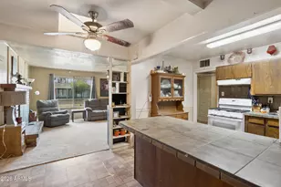 775 E 1st Pl, Mesa, AZ 85203 - Photo 8