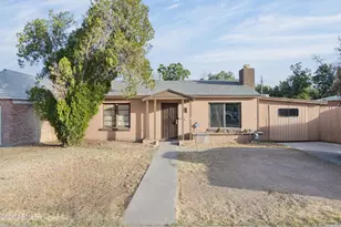 775 E 1st Pl, Mesa, AZ 85203 - Photo 2