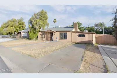 775 E First Place Place, Mesa, AZ 85203 - Photo 1
