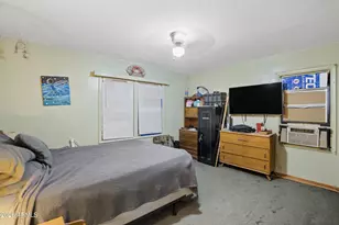 775 E 1st Pl, Mesa, AZ 85203 - Photo 10