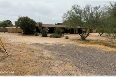 2105 E Lone Cactus Drive, Phoenix, AZ 85024 - Photo 1