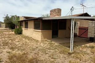 2105 E Lone Cactus Dr, Phoenix, AZ 85024 - Photo 20