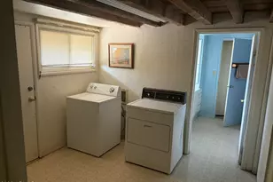 2105 E Lone Cactus Dr, Phoenix, AZ 85024 - Photo 10