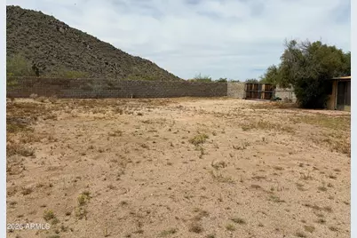 2105 E Lone Cactus Drive, Phoenix, AZ 85024 - Photo 22