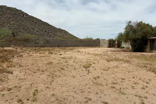 2105 E Lone Cactus Dr, Phoenix, AZ 85024 - Photo 22