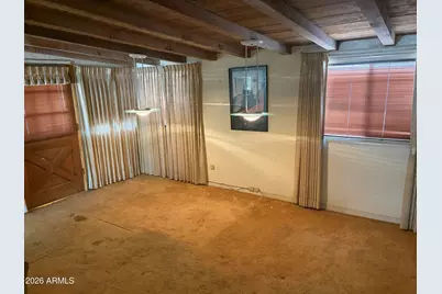 2105 E Lone Cactus Drive, Phoenix, AZ 85024 - Photo 6