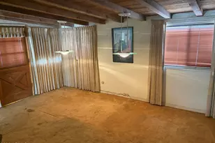 2105 E Lone Cactus Dr, Phoenix, AZ 85024 - Photo 6