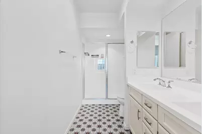 421 W 6th Street #1005, Tempe, AZ 85281 - Photo 12