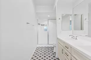 421 W 6th St, Tempe, AZ 85281 - Photo 12