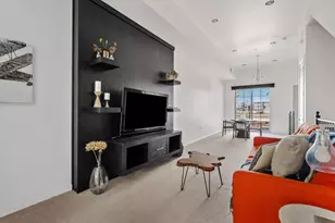 421 W 6th St, Tempe, AZ 85281 - Photo 2