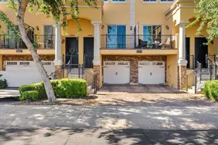421 W 6th St, Tempe, AZ 85281 - Photo 1