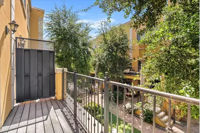 421 W 6th Street #1005, Tempe, AZ 85281 - Photo 26