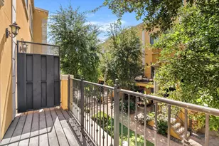 421 W 6th St, Tempe, AZ 85281 - Photo 26