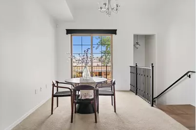 421 W 6th Street #1005, Tempe, AZ 85281 - Photo 4