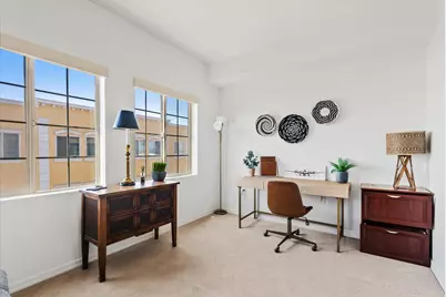 421 W 6th Street #1005, Tempe, AZ 85281 - Photo 20