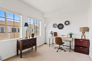 421 W 6th St, Tempe, AZ 85281 - Photo 20