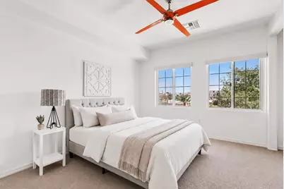 421 W 6th Street #1005, Tempe, AZ 85281 - Photo 10