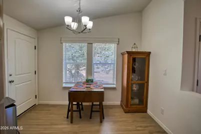 5482 Gray Wolf Drive, Lakeside, AZ 85929 - Photo 8