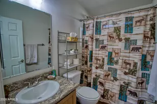 5482 Gray wolf Dr, Lakeside, AZ 85929 - Photo 10