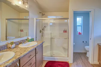 5482 Gray Wolf Drive, Lakeside, AZ 85929 - Photo 14