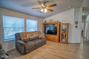 5482 Gray wolf Dr, Lakeside, AZ 85929 - Photo 4
