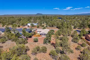 5482 Gray wolf Dr, Lakeside, AZ 85929 - Photo 22