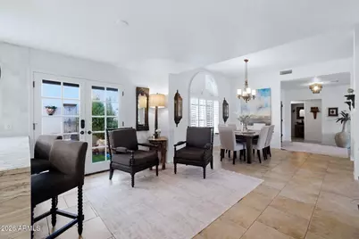 6314 E Sandra Terrace, Scottsdale, AZ 85254 - Photo 10